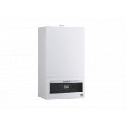 Котел настенный Logamax U072-35K