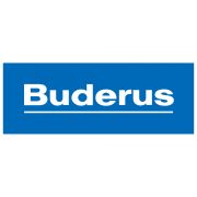 Комплект баз. FC-Set160-B23P, DN110-DN160, расширение для 3 и более котлов