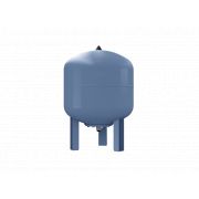 Экспанзомат сантехнический Reflex DE 100