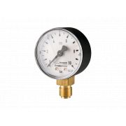 Манометр HONEYWELL M38K-A10 для D04/HS10S