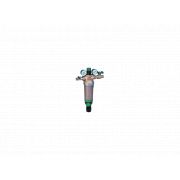 Фильтр Honeywell HS 10S- 1/2quot; AAM