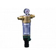 Фильтр Honeywell F76S- 1/2quot; AA