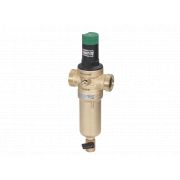 Фильтр с редукционным клапаном Honeywell FK06- 3/4quot; АAM