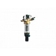 Фильтр Honeywell HS 10S- 1quot; AA