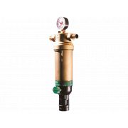 Фильтр сетчатый Honeywell-Braukmann F76S-2AAM