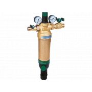 Фильтр Honeywell HS 10S- 1quot; AAM