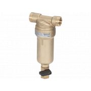 Фильтр сетчатый Honeywell-Braukmann FF06-1/2AAM BRU