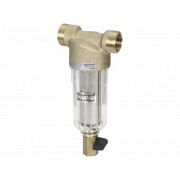 Фильтр сетчатый Honeywell-Braukmann FF06-3/4AA BRU