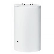 Бойлер косвенного нагрева WSTB 120 O