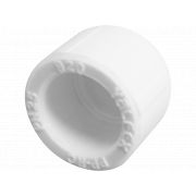 Заглушка 32 (250/50) VALFEX