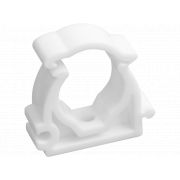 Опора с креплением 50/52 (180/30) VALFEX