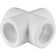 Крестовина 20 (200/50) VALFEX