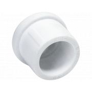 Муфта переходная ВН/НР 25/20 (500/100) VALFEX