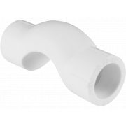 Обвод короткий 25 (150/25) VALFEX