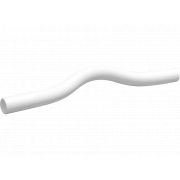 Обвод длинный 20 (80/20) VALFEX