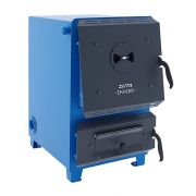 Котел отопительный Енисей ZOTA - 12 кВт