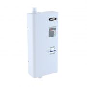 Электрокотел ZOTA Lux 45