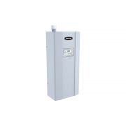 Электрокотел ZOTA 27 Smart