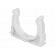 Опора TEBO PP-R для труб 25