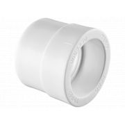 Муфта TEBO PP-R переходная вн/нр 63х40