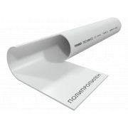 Труба TEBO PP-R 90x8,2 SDR11, штанга 4м