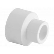 Муфта TEBO PP-R переходная вн/вн 25х20
