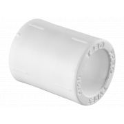 Муфта TEBO PP-R соединительная 90