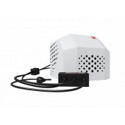 Турбонасадка Comfort SE M (d130, для котлов UNO 12,5 и 16)