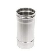 Труба quot;ТиСquot; L250 ТМ-Р 430-0.5 D110