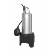 Насос дренажный Wilo Rexa MINI3-V04.11/M06-523/P-5M