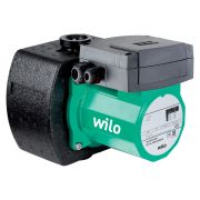 Насос циркуляционный Wilo TOP-S 25/10 EM