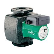Насос циркуляционный Wilo TOP-S 40/10 EM
