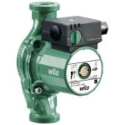 Насос циркуляционный Wilo STAR-RS 25/6 (с гайками)