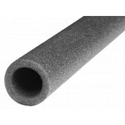 Трубка Ballu Condiflex 18/6 (3/4”), 2м