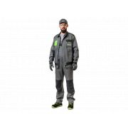Костюм Ballu Frost Line куртка + п/к 112-116/182-188
