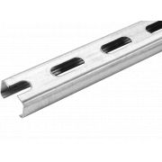Траверса монтажная SHUFT 20x30, 3м