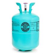 Фреон R-507, 11,3 кг