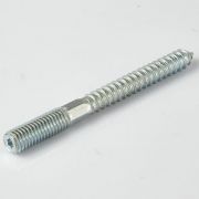 Сантехнический винт SS M10*100 (уп. 100 шт.)
