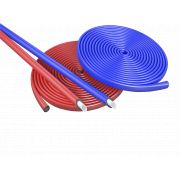 Трубка ENERGOFLEX SUPER PROTECT K 22/4-11