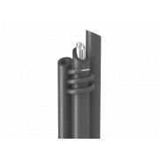 Трубка ENERGOFLEX SUPER 18/6-2