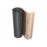 Рулон ENERGOFLOOR COMPACT 3/1-30