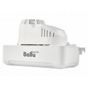 Насос дренажный Ballu Machine TOP Power (накопительный, 125 л/ч)