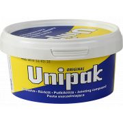 Паста UNIPAK 360 гр. (вода, пар)