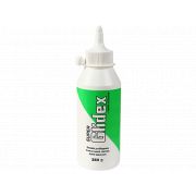 Силиконовая смазка SUPER GLIDEX 250 г. SILS0250