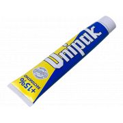 Паста UNIPAK 75 гр. (вода, пар)