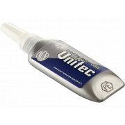 Герметик клеевой анаэробный Unitec (50 мл) Water
