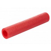 Теплоизоляция Royal Thermo Prottector 18/6, 1м Red
