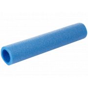 Теплоизоляция Royal Thermo Prottector 22/13, 1м Blue