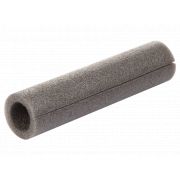 Теплоизоляция Royal Thermo Monoline 35/13, 2м