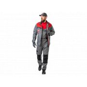Костюм Royal Thermo Professional куртка + п/к 112-116/170-176